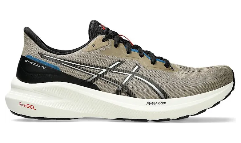 asics-gt-1000 1011B858-200