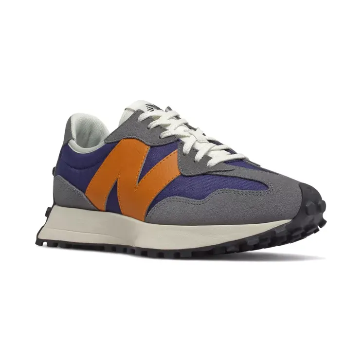 new-balance-327 WS327WR1