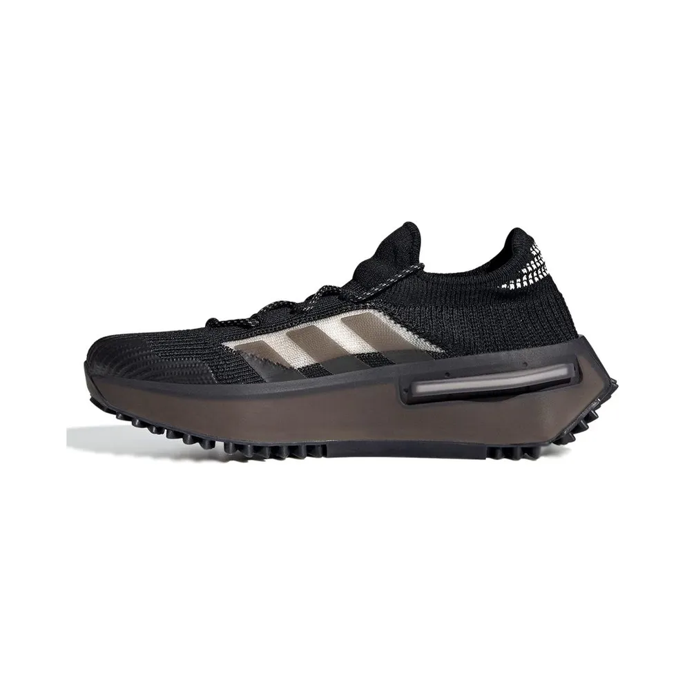 adidas NMD S1 Core Black (GW5652)