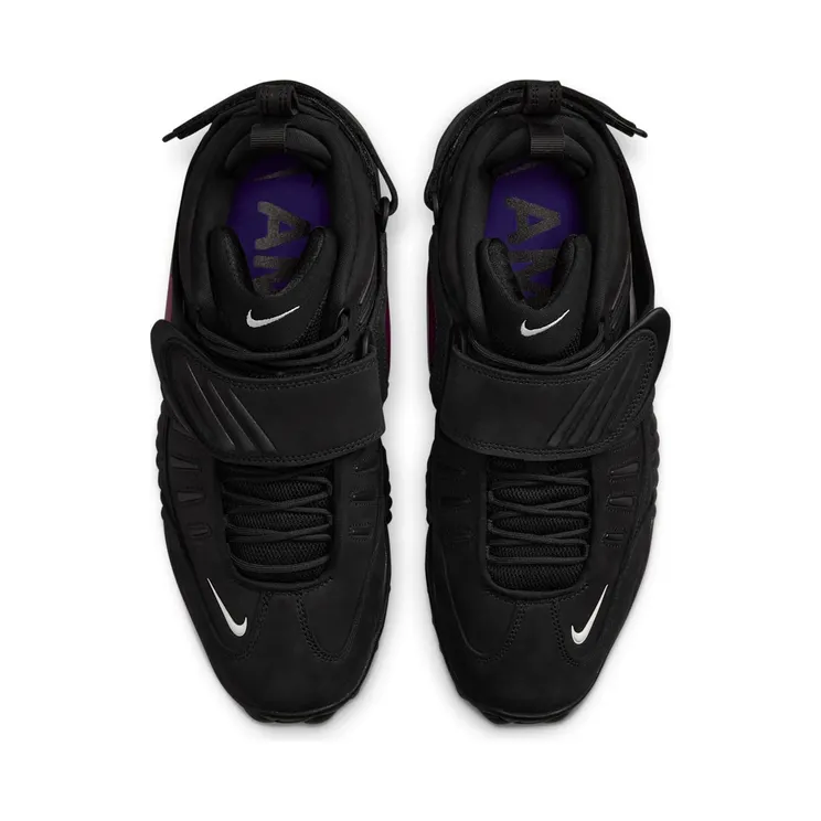 nike-air-adjust-force DM8465-001