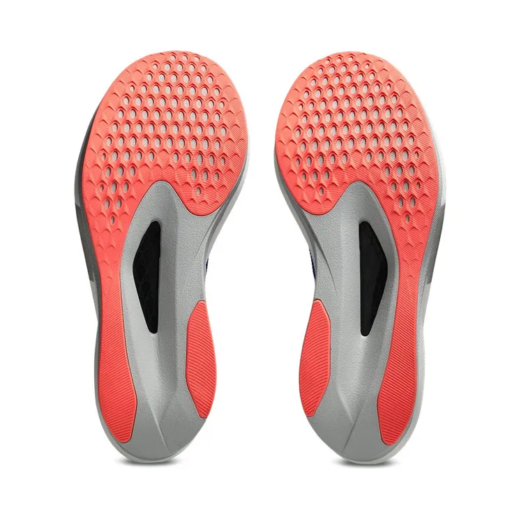 asics-magic-speed 1013A183-400