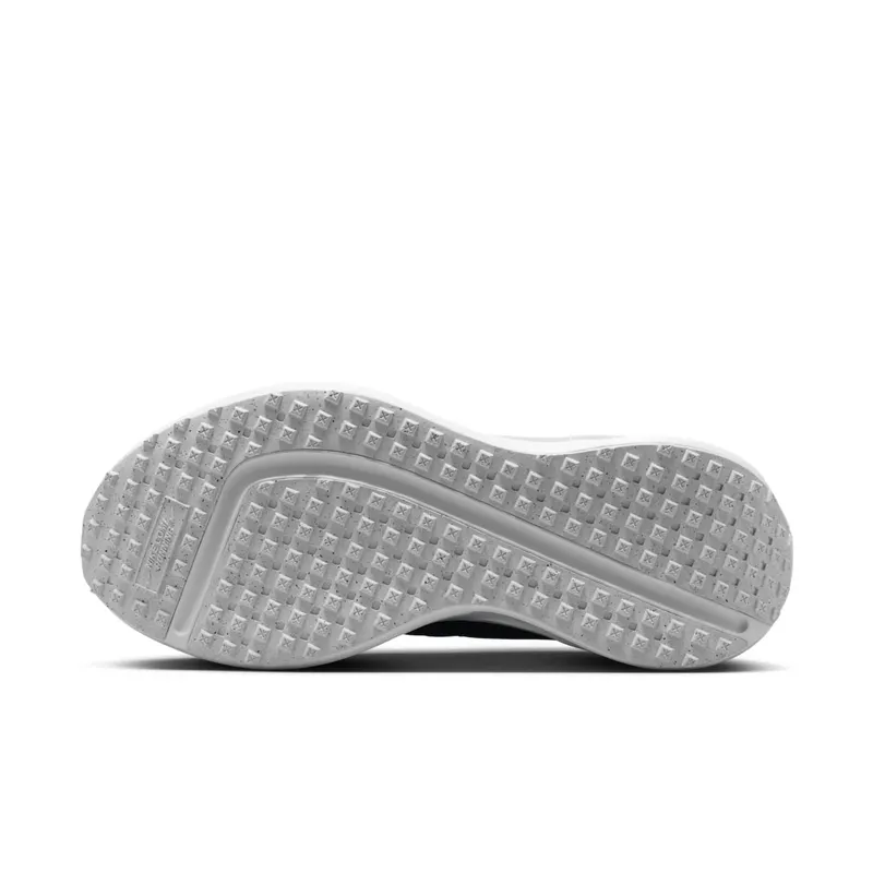 Nike Interact Run EasyOn Black White (FV5591-001)