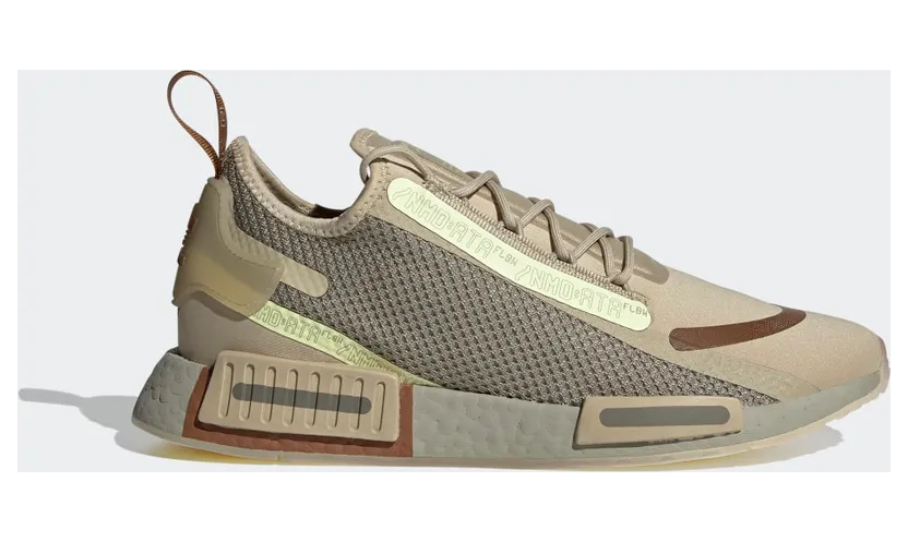 adidas-nmd FZ3202