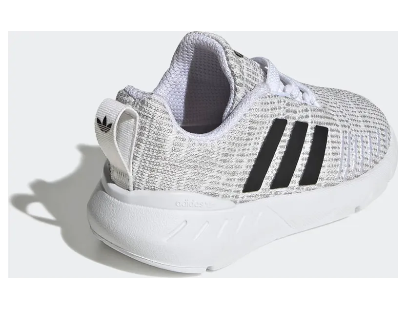 adidas-swift-run GW8187
