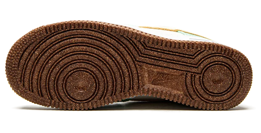 nike-air-force CZ0268-300