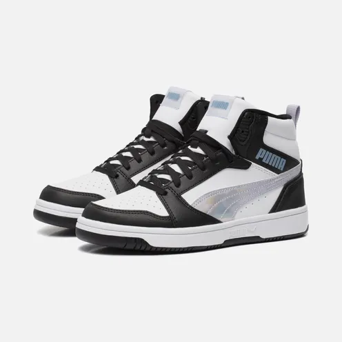 Puma Rebound Black (6000067838C5)