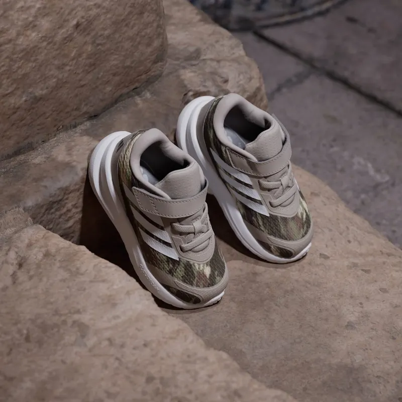 adidas-runfalcon KI0045