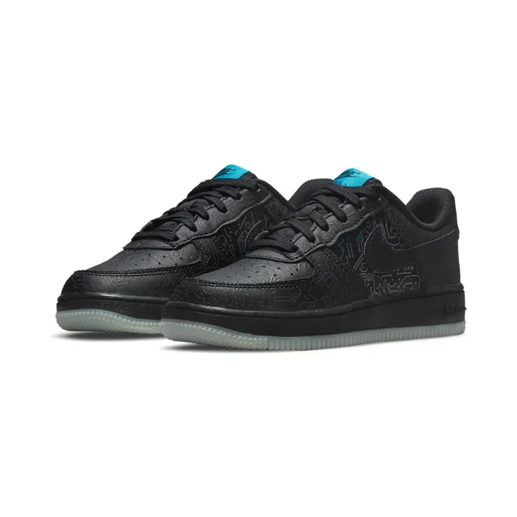 nike-air-force DN1438-001