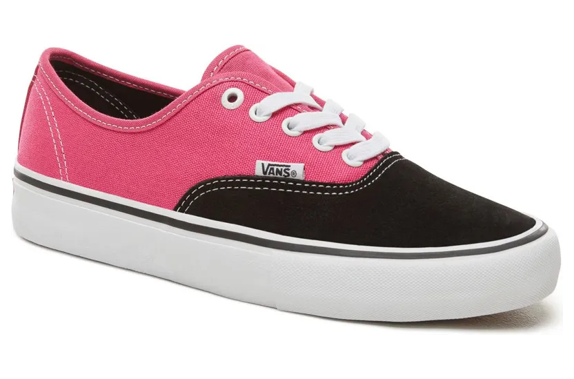 vans-authentic-pro VN000Q0DKMN