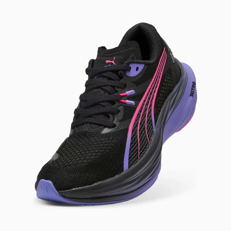 puma-deviate-nitro-3 312368-01
