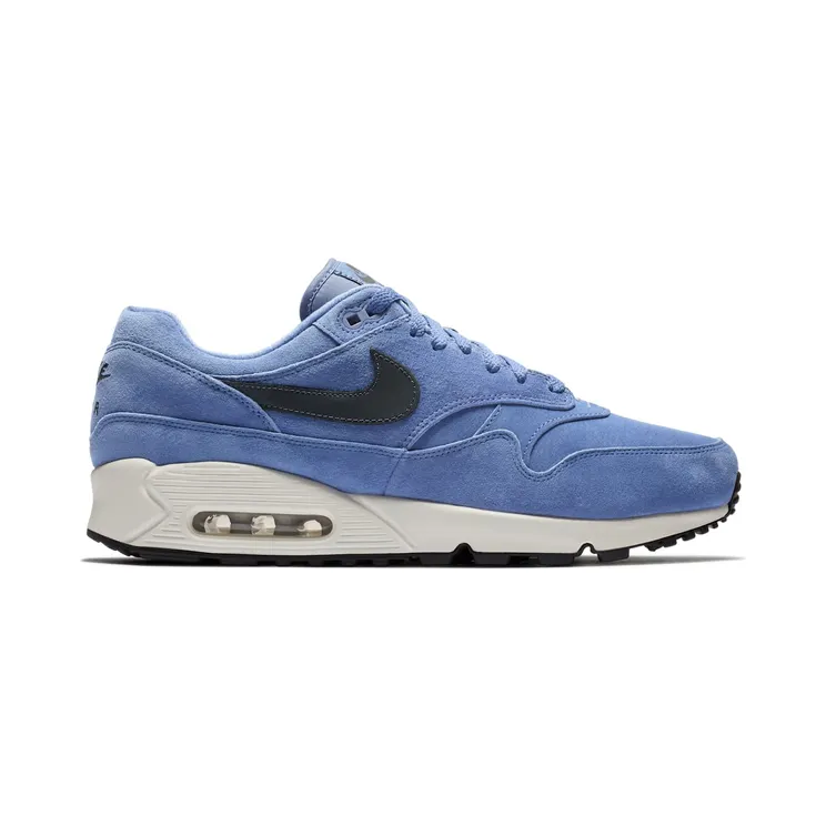 nike-air-max AJ7695-500