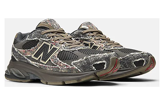 new-balance-fresh U2010JF1
