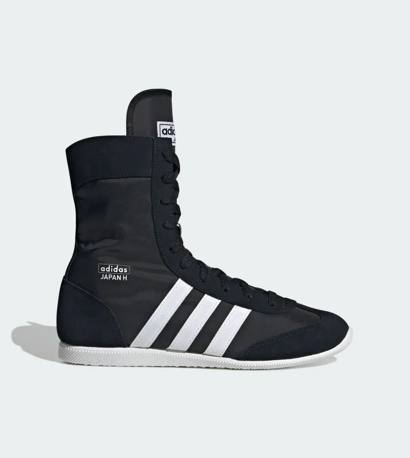 Adidas Japan JR8122