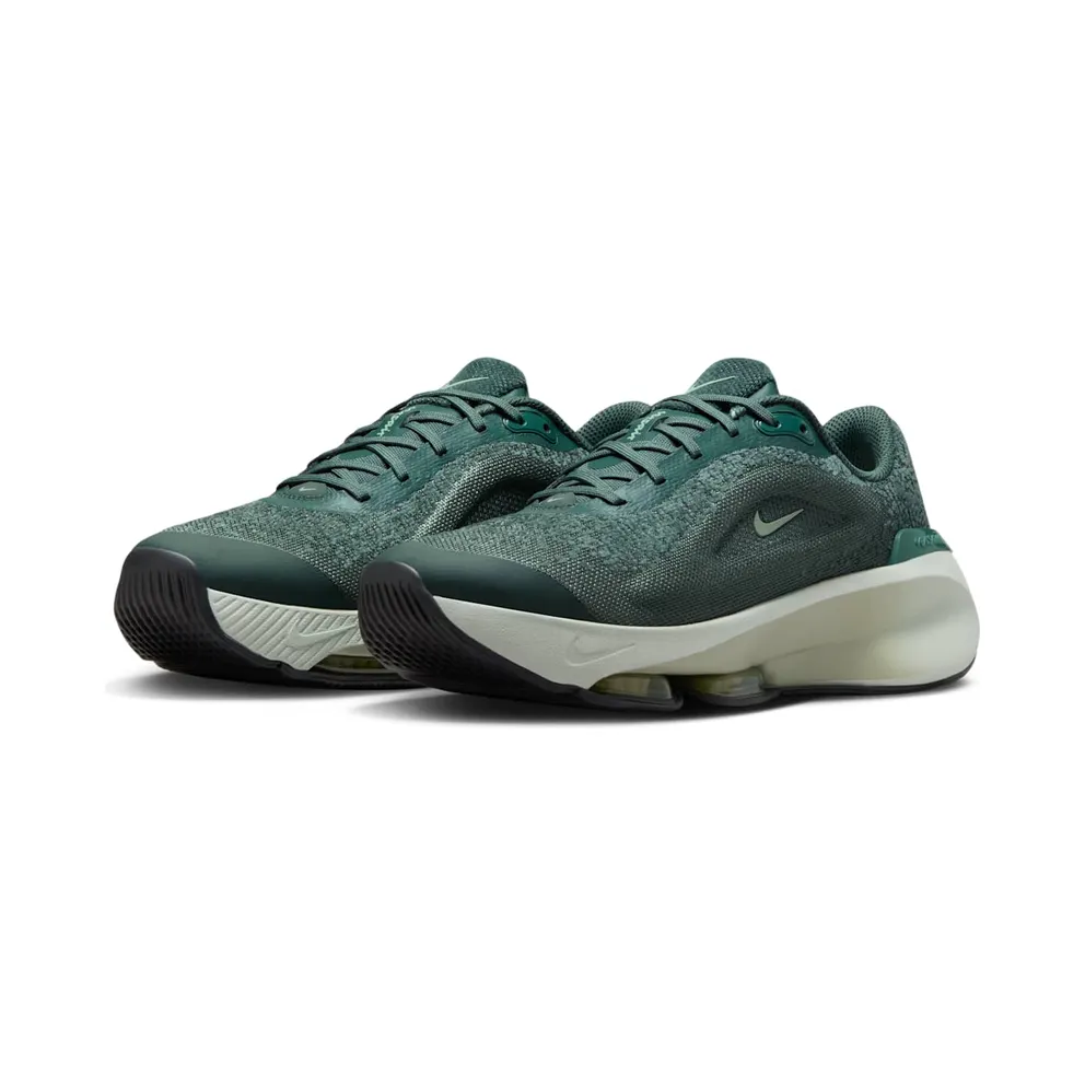 Nike Versair “Vintage Green / Light Silver / Oil Green / Jade Horizon” (DZ3547-300)