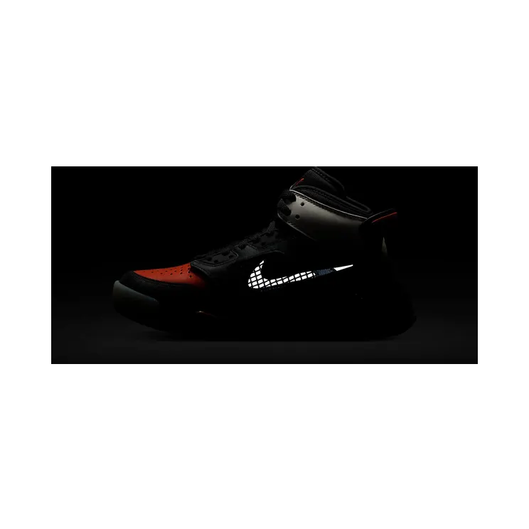 jordan-mars-270 BQ6508-008