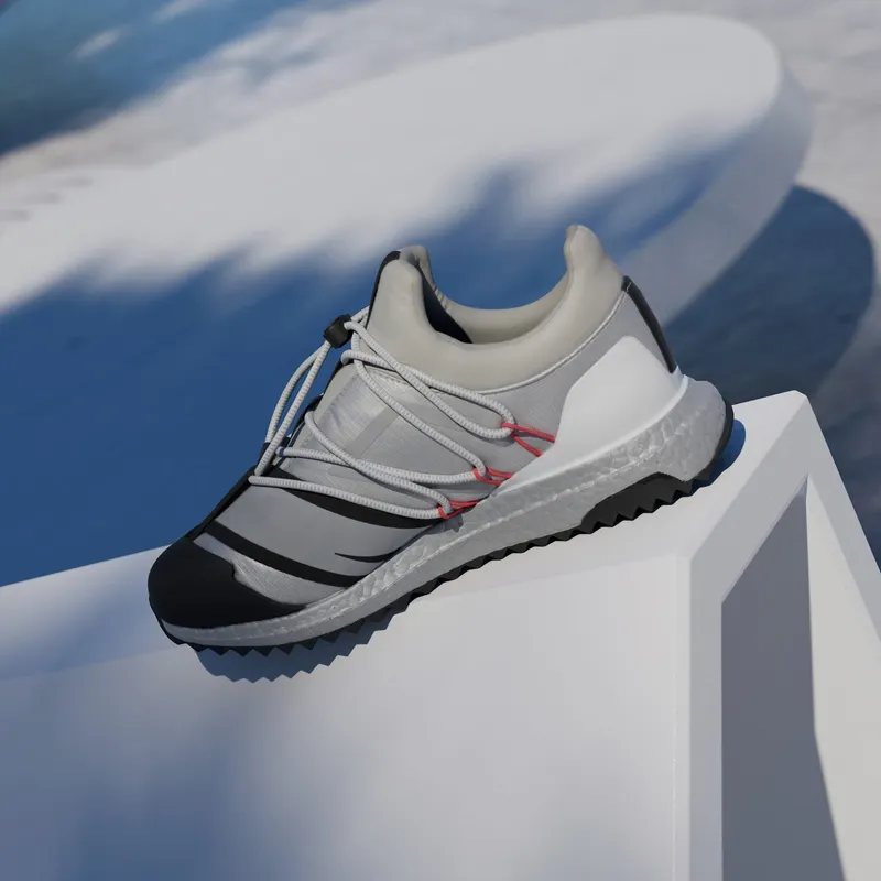 adidas-ultraboost JQ7847