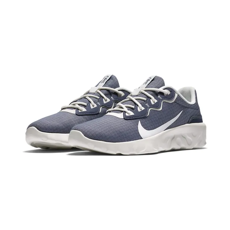 nike-explore-strada CD7093-400