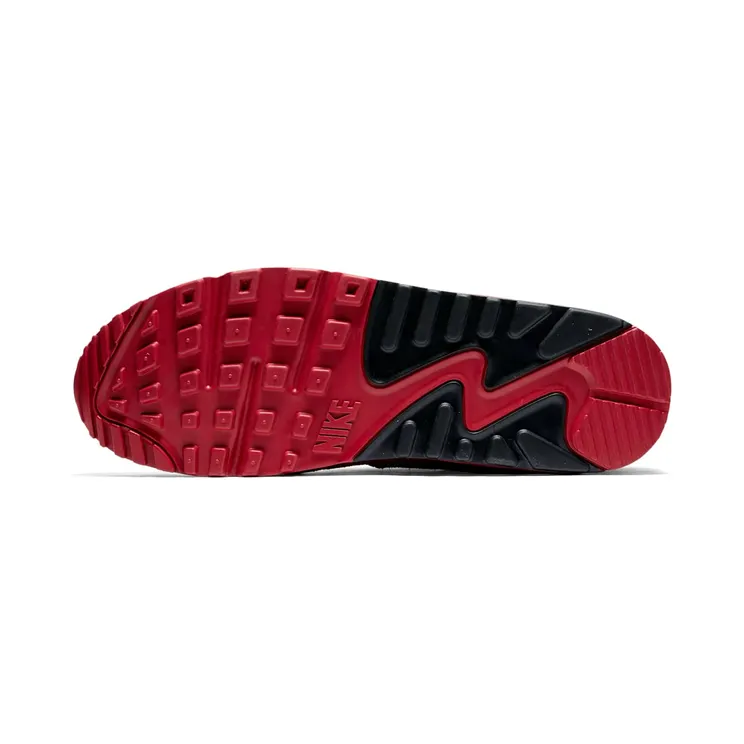 nike-air-max 537384-604