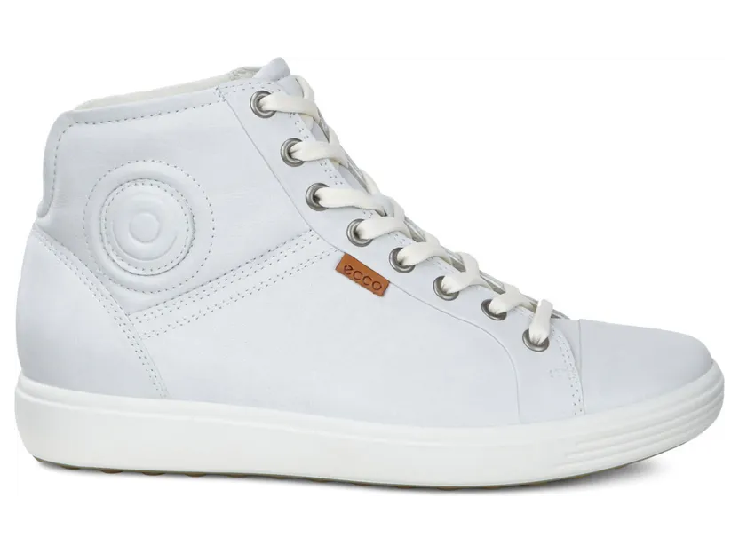ecco-soft-7 43002301007