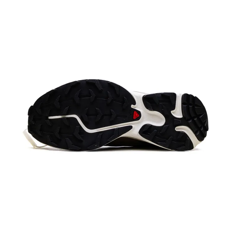 salomon-xt L49209-900