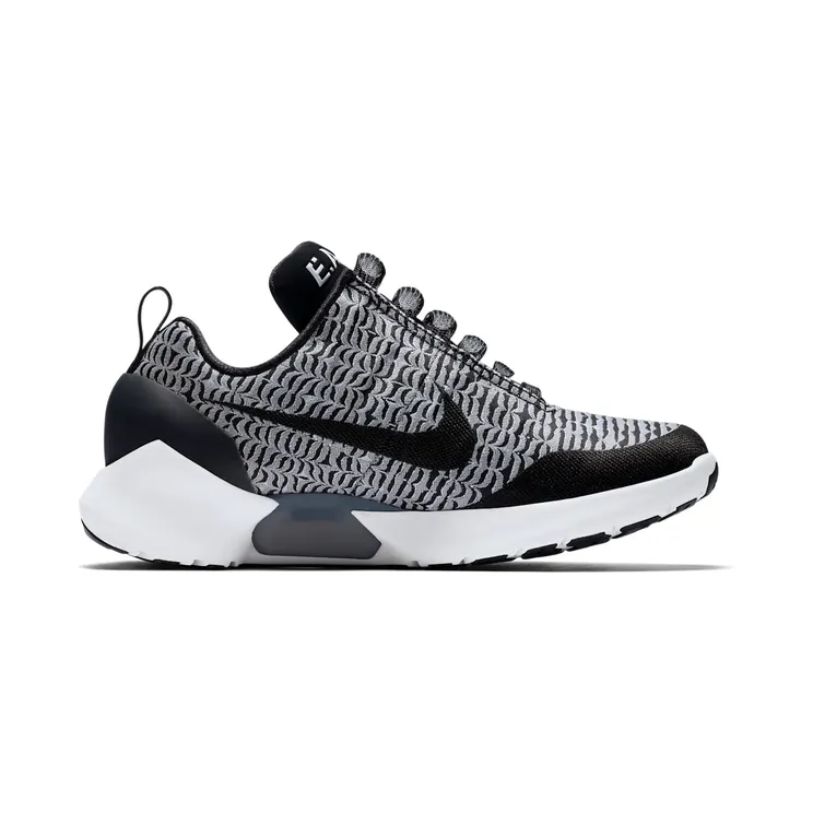 nike-hyperadapt-1-0 AH9388-003