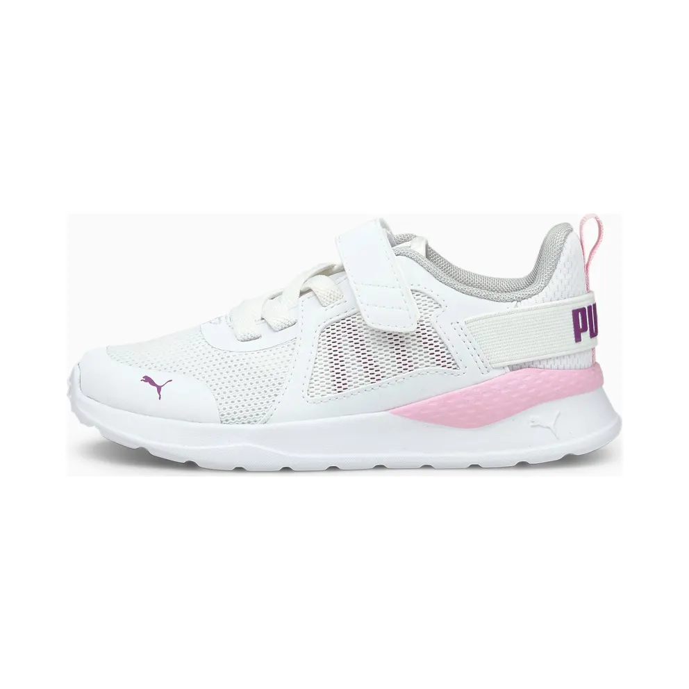Puma Anzarun AC White (37203911)