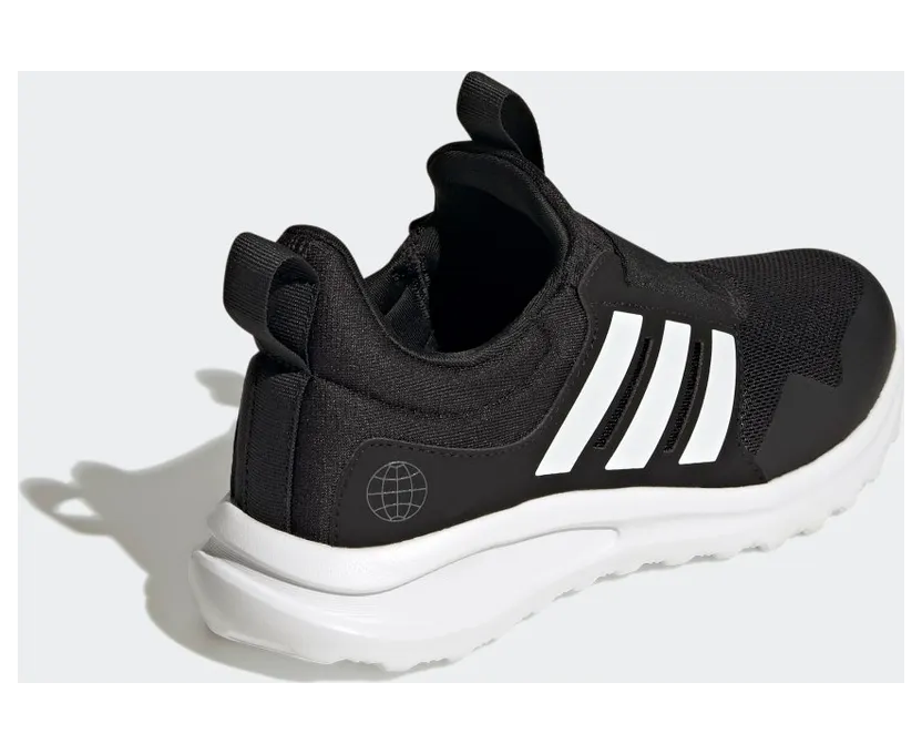 adidas-activeride GW4060