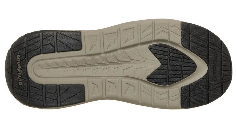 skechers-relaxed-fit 205796_CDB