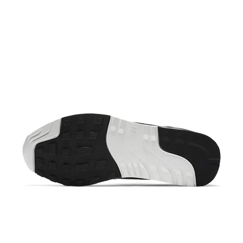 Nike Air Safari QS Limited Edition Retro 2018 (AO3295-001)