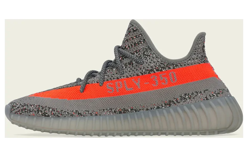 adidas-yeezy-boost-350-v2 GW1229
