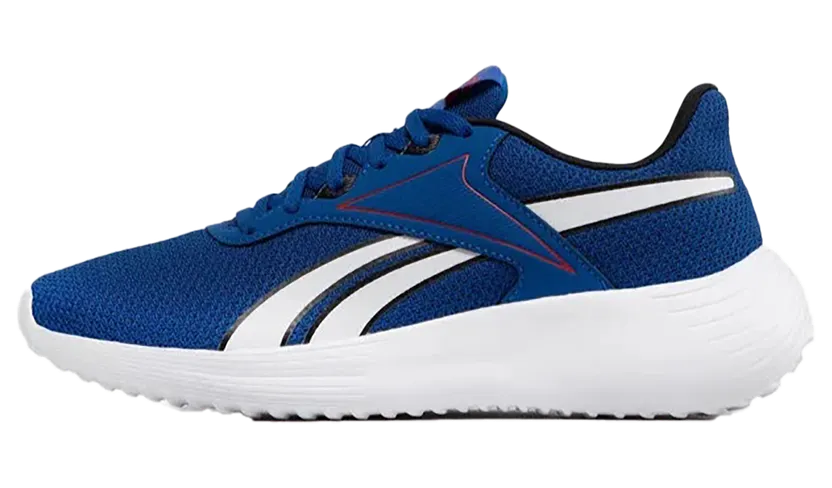 Reebok Lite 3.0 “Blue” (GY3939)