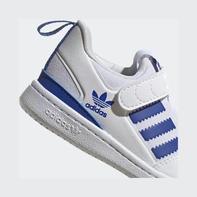adidas-forum GZ8356