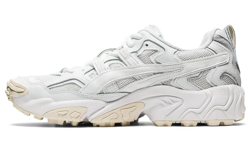 ASICS GEL-Nandi Og (1021A315-100)