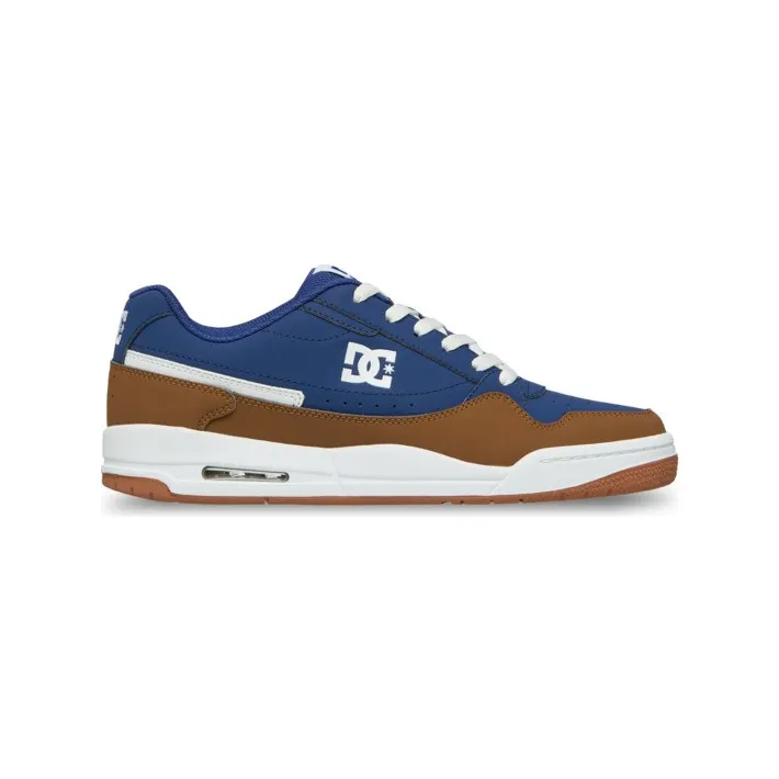 DC Jeare “Multi” (EDYS200003XBCW)