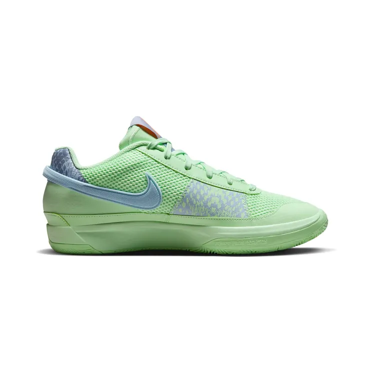 nike-vapor FQ4796-800