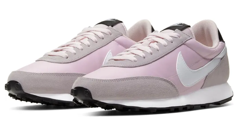nike-daybreak CK2351-601