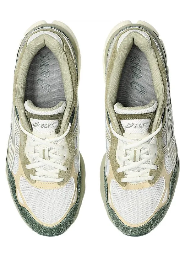 asics-gel-nyc 1203B079-100