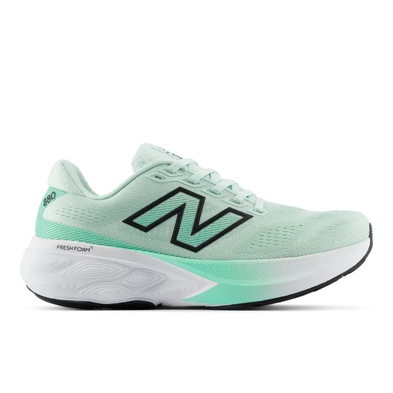 New Balance Fresh Foam Green (W8803SS-D)