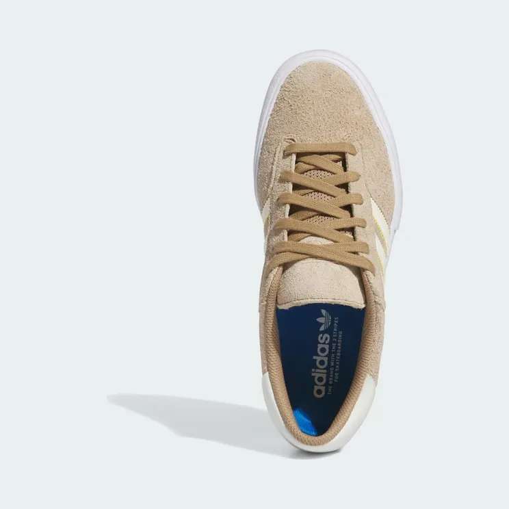 adidas-matchbreak-super IE3136