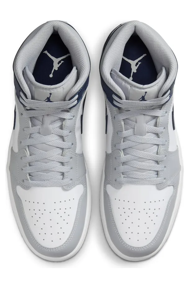air-jordan-1 DQ8426-104