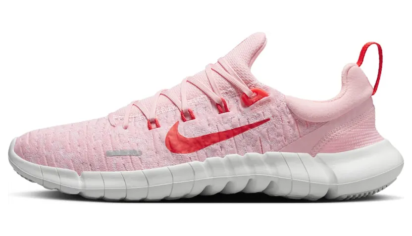 nike-free CZ1891-602