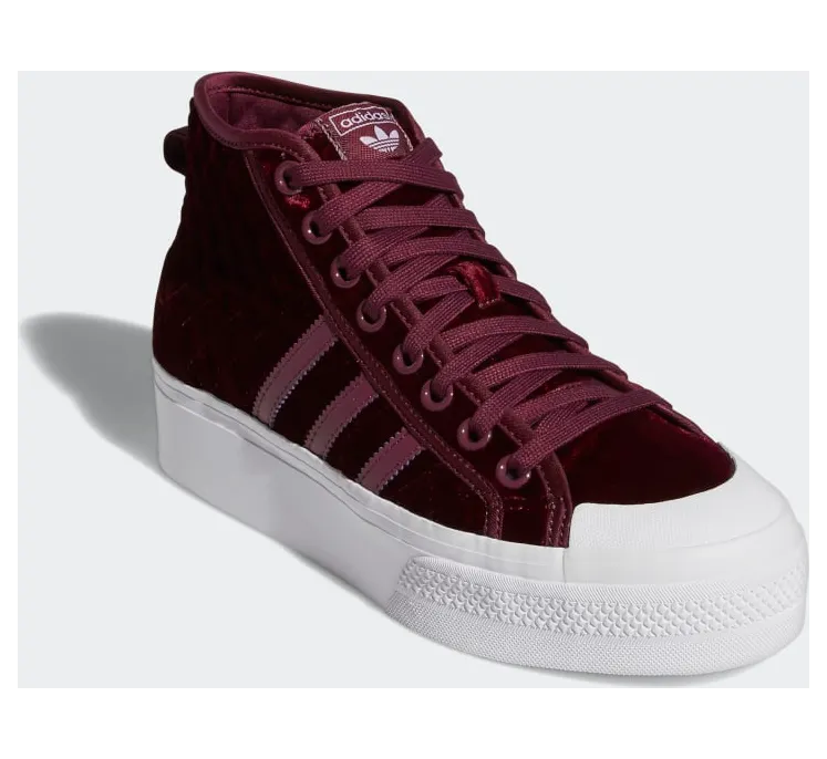 adidas-originals-nizza H02701