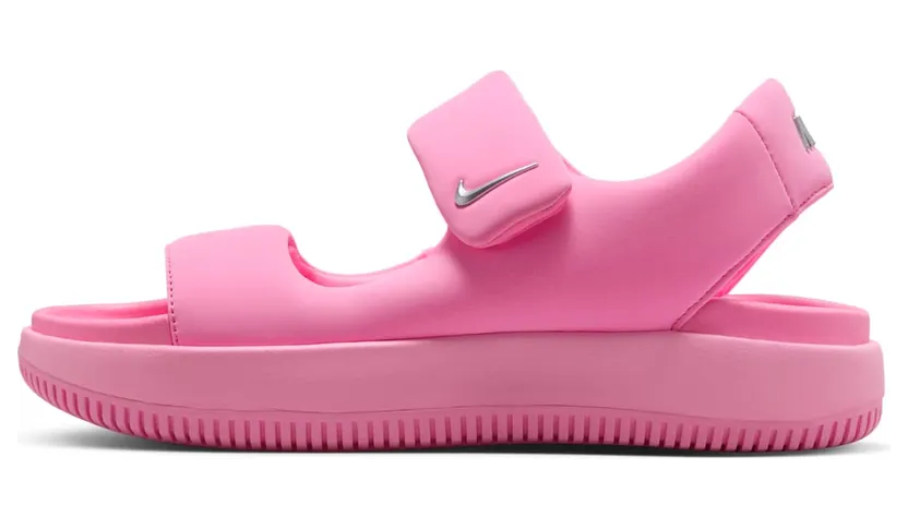 nike-calm FJ6043-600