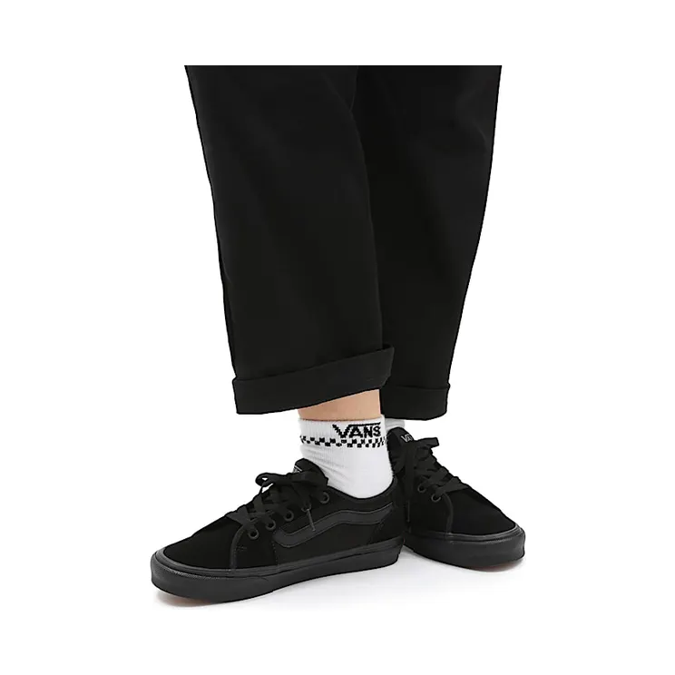 vans-filmore VN0A45NMGL4