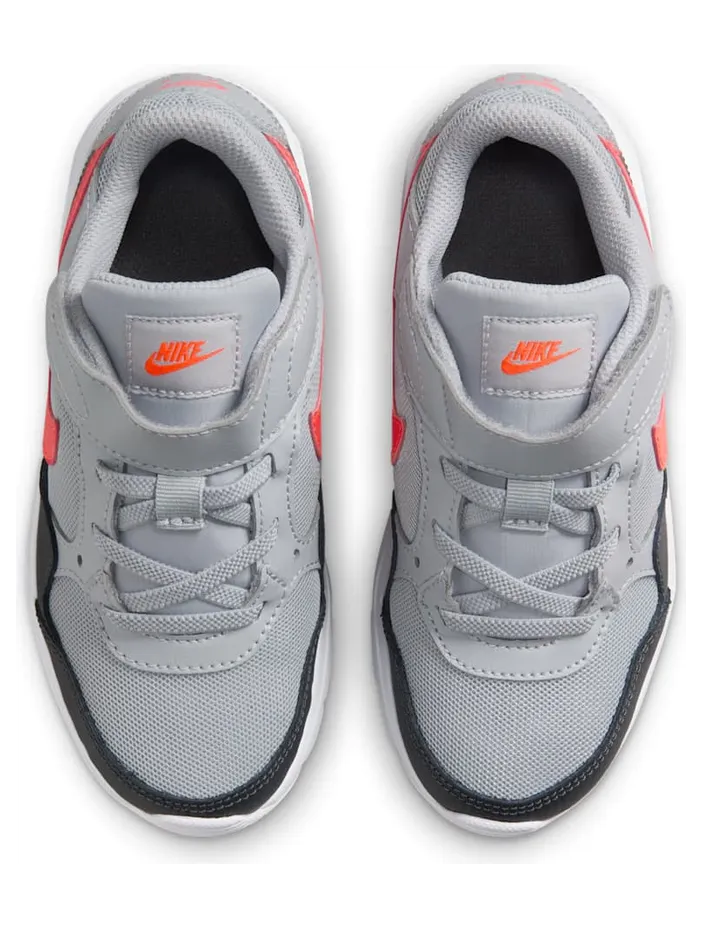 nike-air-max CZ5356-015