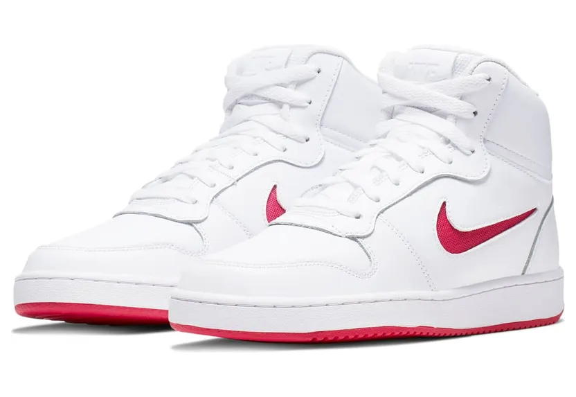 nike-ebernon AQ1778-102