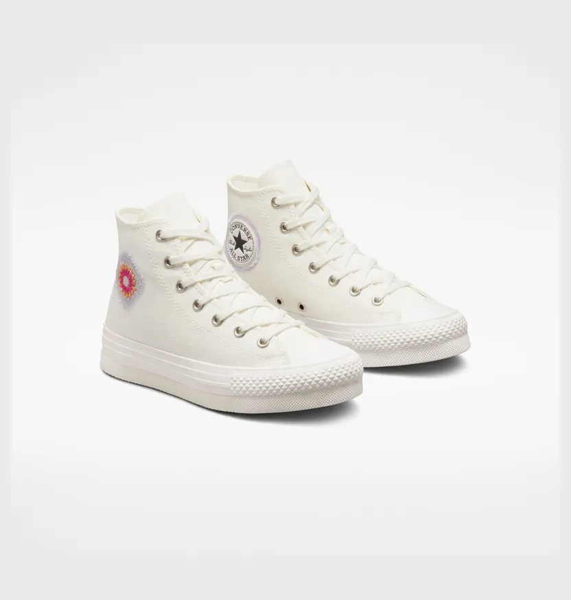 converse-chuck-taylor-all-star A06084C