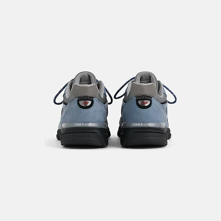 new-balance-990 U990BB4