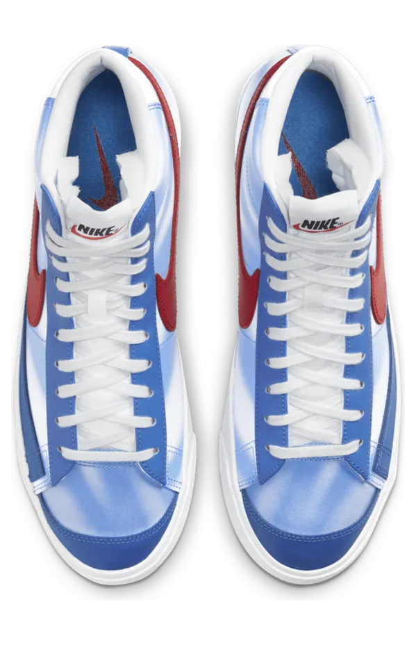 nike-blazer DC1405-400