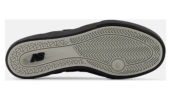 new-balance-numeric NM574VBB